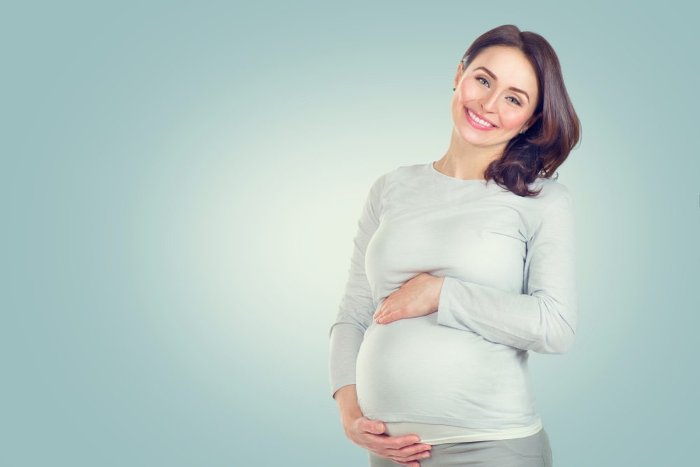 Pregnancy and Perinatal Care