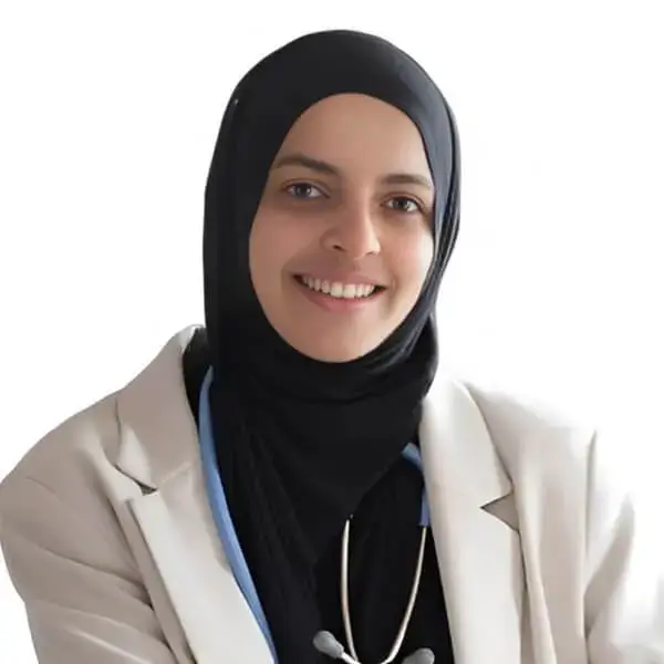 Diagnostic Testing and Assessment 20 Dr. Aishah Brown, Naturopathic Doctor (ND)