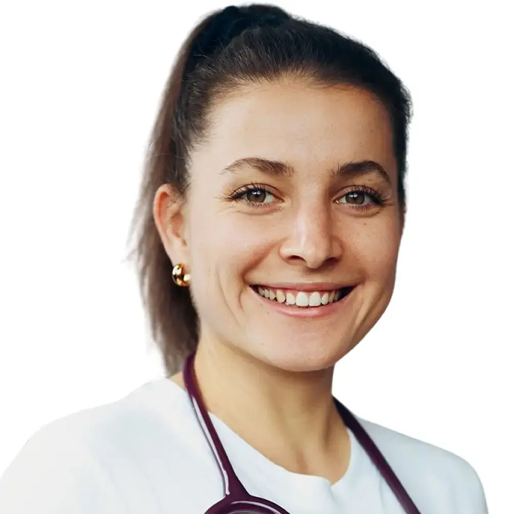 Diagnostic Testing and Assessment 22 Dr. Camilia Destteffano, BSc., ND Naturopathic Doctor
