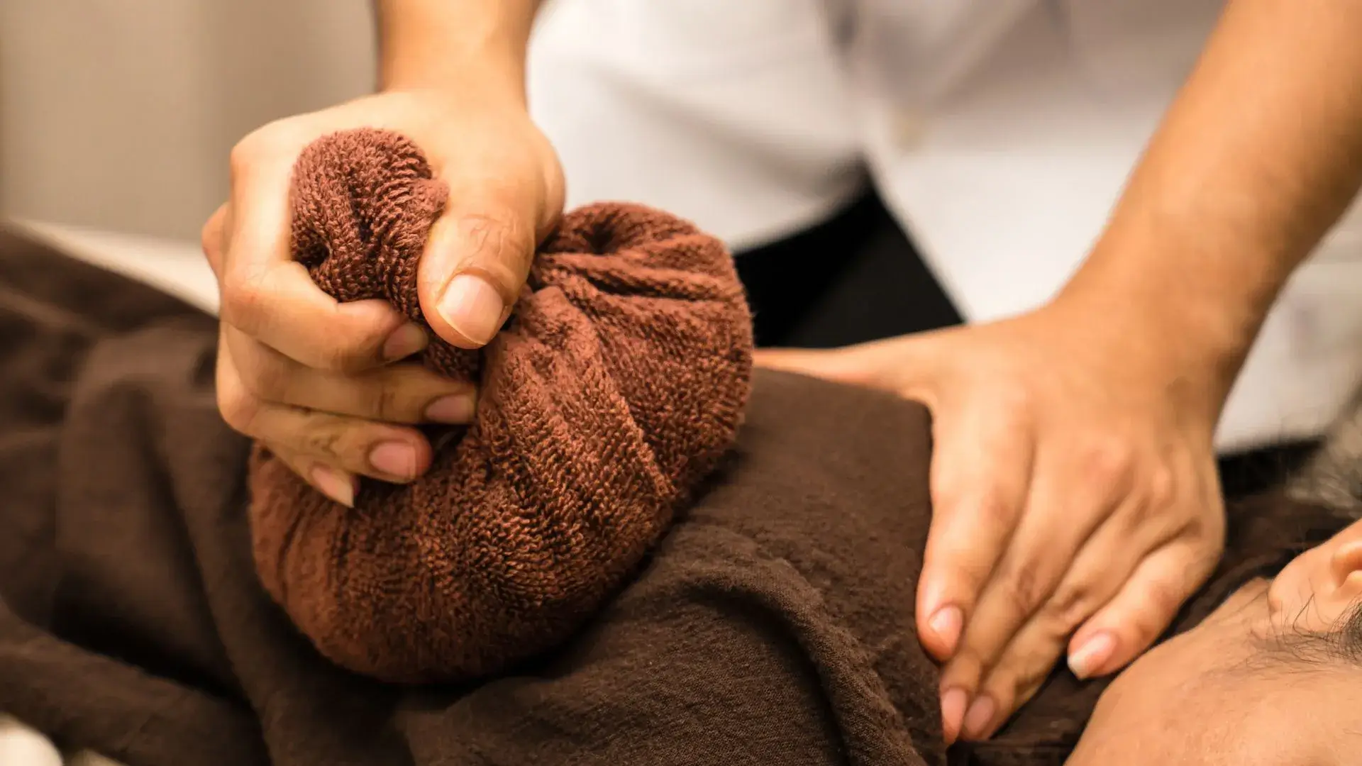 General Questions About Naturopathic Medicine 24 Are Naturopathic Treatments Covered by OHIP