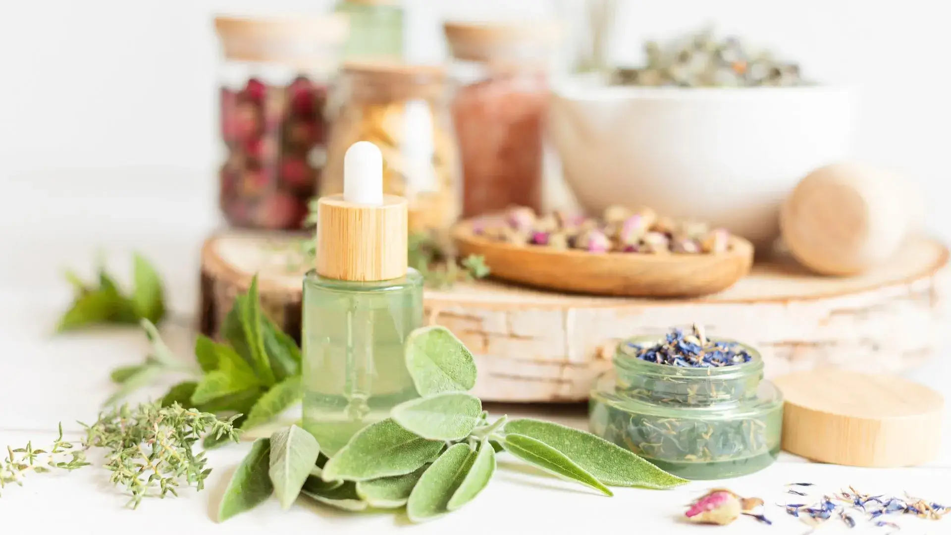 What Is Naturopathic Medicine | Oakville Naturopathic Doctor 22 Benefits of Naturopathic Medicine in Oakville