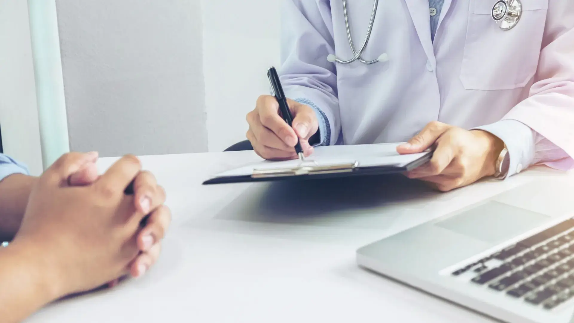 General Questions About Naturopathic Medicine 29 Do Naturopathic Doctors Provide Individualized Treatments?