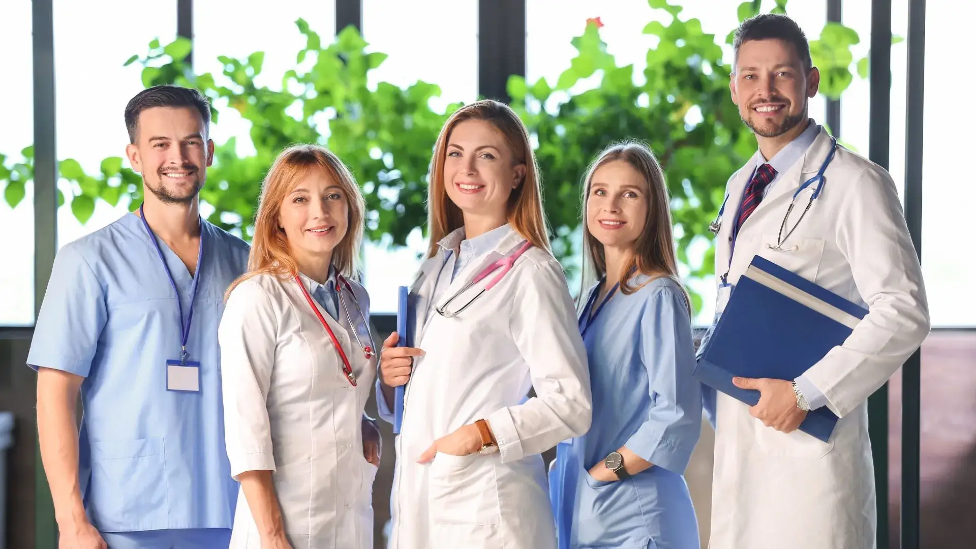 What Is Naturopathic Medicine | Oakville Naturopathic Doctor 20 Education and Regulation of Naturopathic Doctors