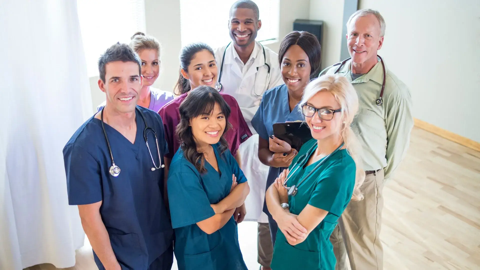 General Questions About Naturopathic Medicine 22 Education and Training of Naturopathic Doctors in Ontario