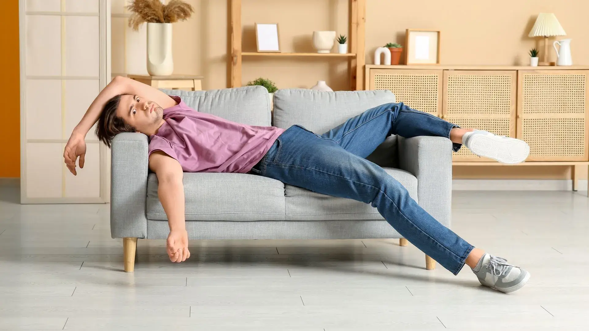 Naturopathic Treatments and Conditions in Oakville 29 Fatigue and Stress - Oakville Ontario