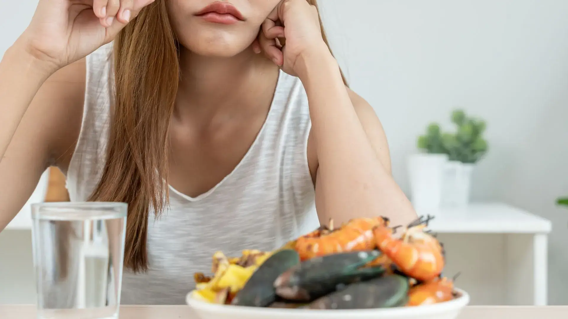 Diagnostic Testing and Assessment 24 Food Sensitivity Testing