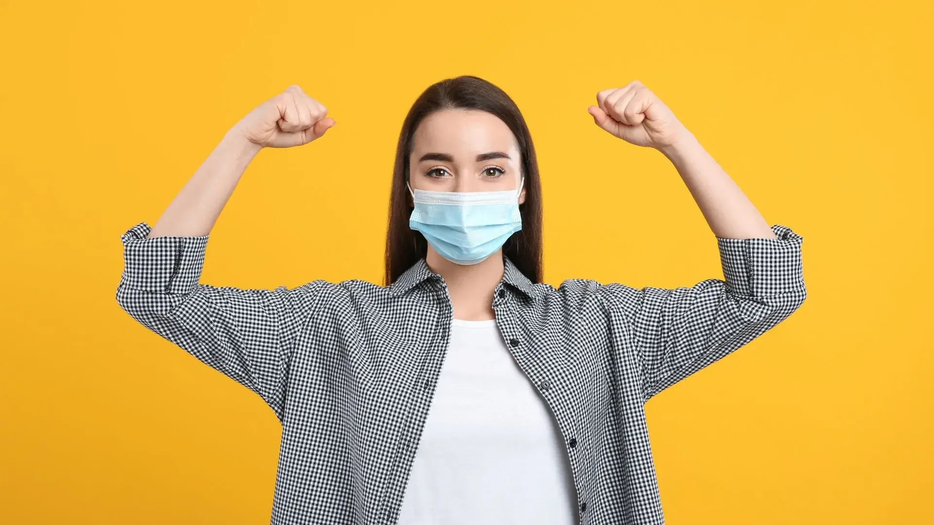 Naturopathic Treatments and Conditions in Oakville 26 Immune System Wellness Support