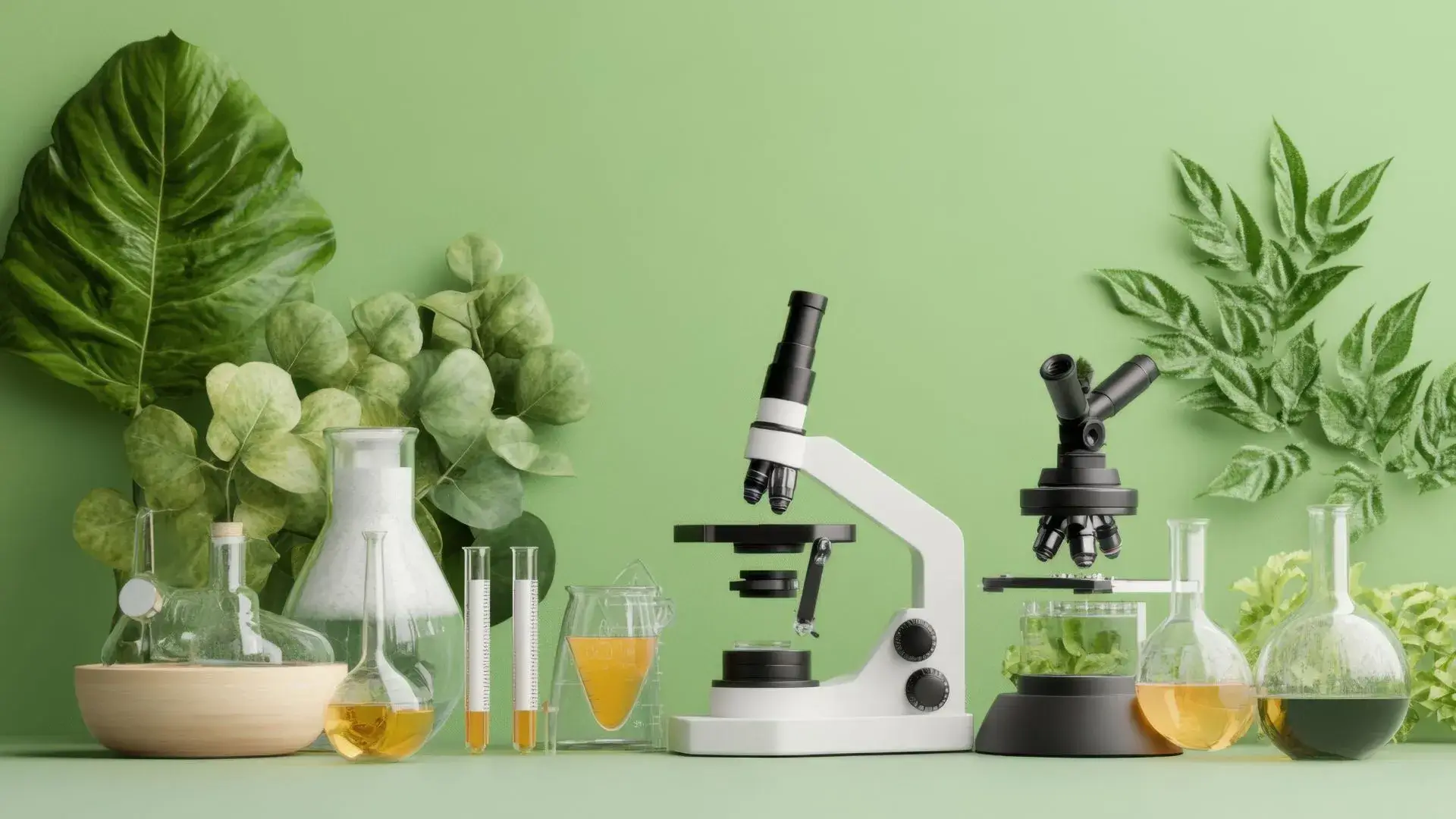 Diagnostic Testing and Assessment 18 Lab Testing and Wellness Assessment, Naturopathic Medicine in Oakville