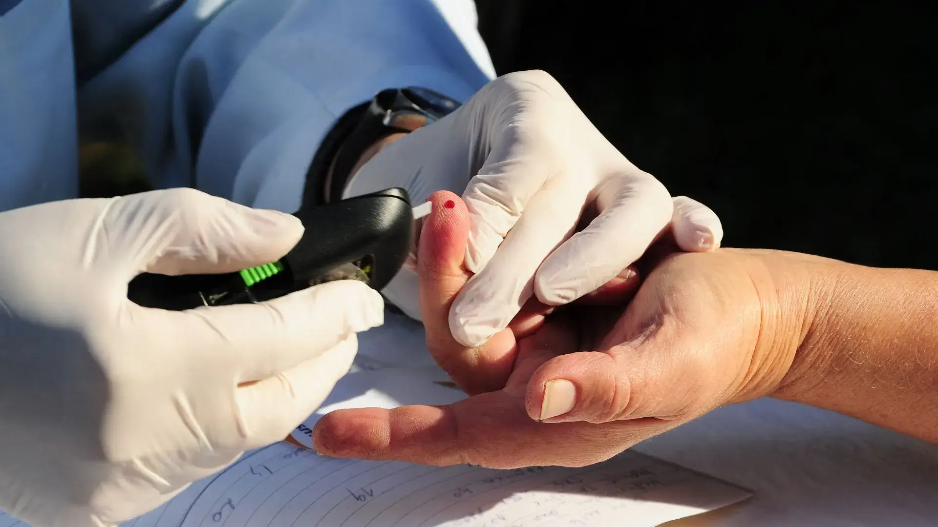 Diagnostic Testing and Assessment 31 Metabolic Testing and Wellness Optimization