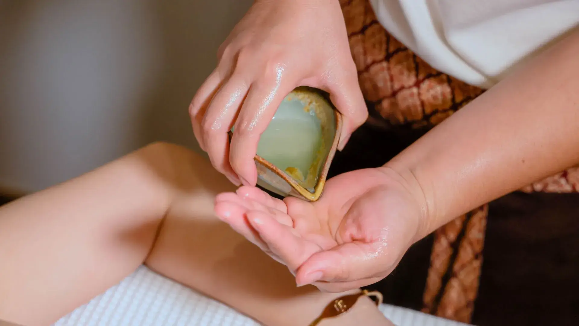 What Is Naturopathic Medicine | Oakville Naturopathic Doctor 23 Naturopathic Medicine and Modern Medical Collaboration