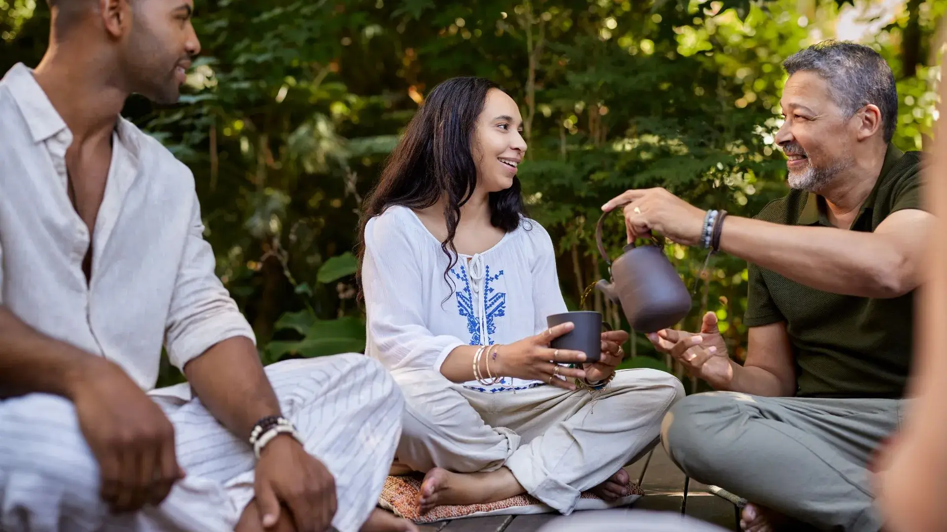 Naturopathic Treatments and Conditions in Oakville 32 Our Holistic Approach to Improving Health and Be Supportive