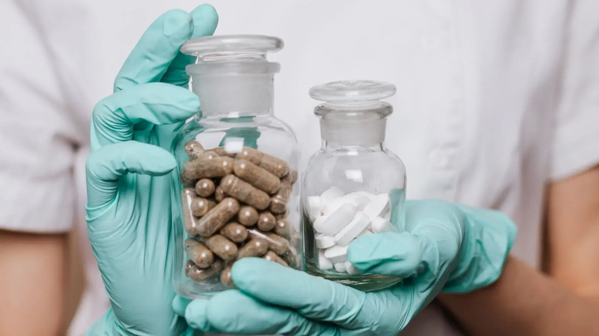 What Is Naturopathic Medicine | Oakville Naturopathic Doctor 19 Principles of Naturopathic Medicine