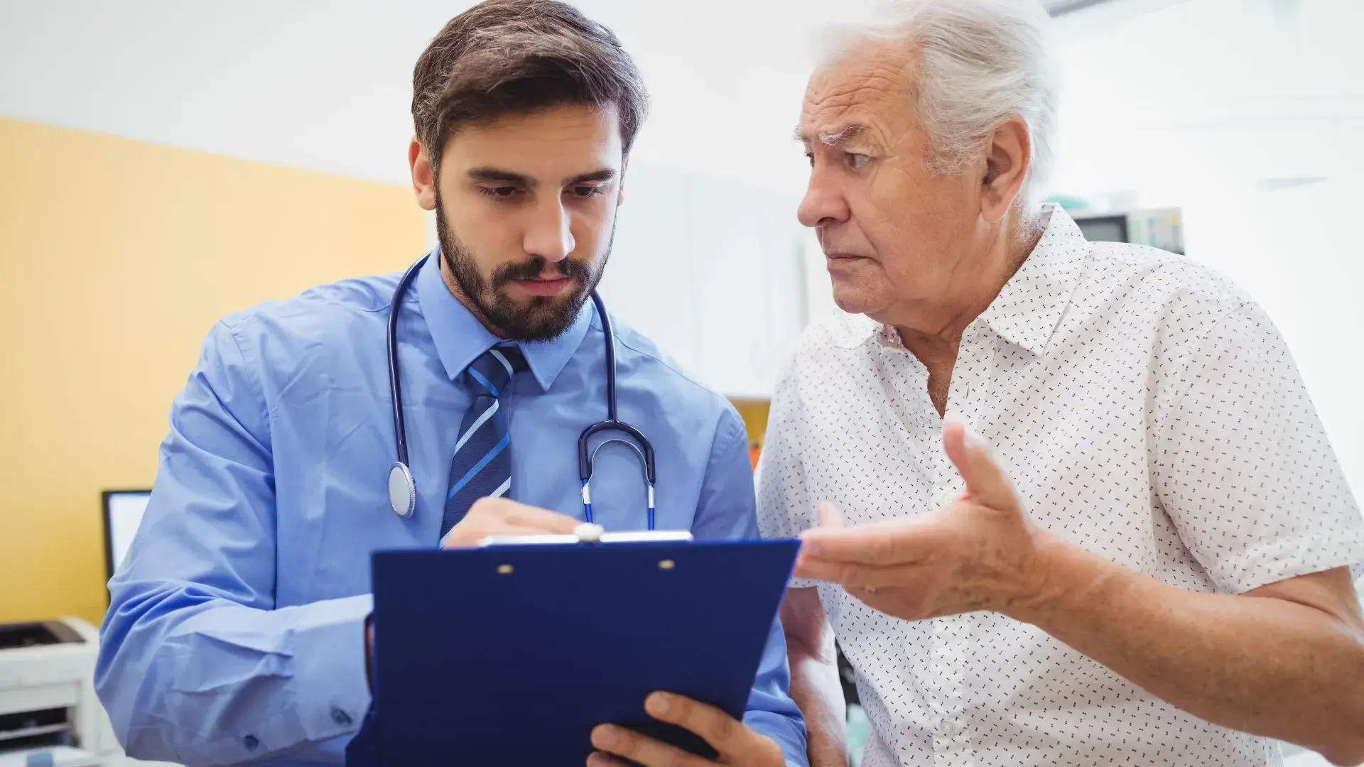 Diagnostic Testing and Assessment 29 Stool Analysis