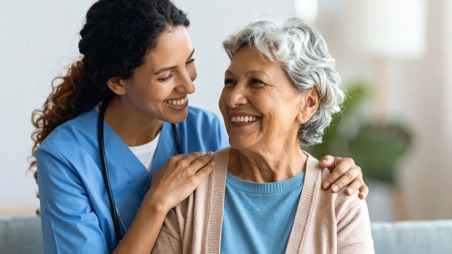 Our Approach to Patient Care