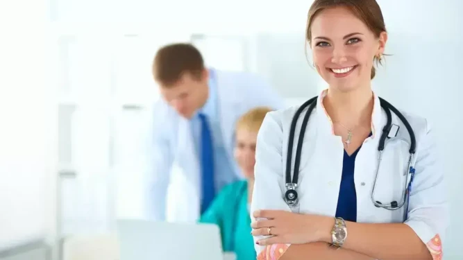 @Naturopathic Doctor Near Oakville